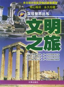 lF煲-֮