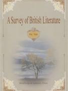 Asurvey of British Literature