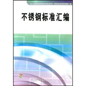 P䓘˜ʅR
