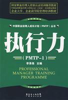 商战力