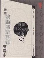 tAՓv