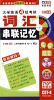 大学英语6级考试词汇串联记忆-(710分新题型)