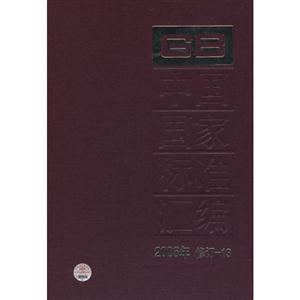 2006ӆ-13-ЇҘ˜ʅR