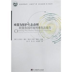 W˞鱣oB(ti):W˸h(hun)(zh)
