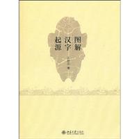 图解汉字起源