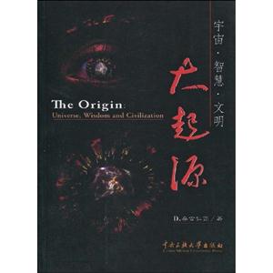 桤ǻۡԴ
