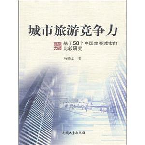 θ-58ЇҪеı^о