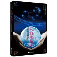 人物水晶球:历史长河的星座玄想