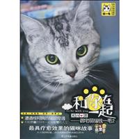 和你在一起-御宅萌猫钱一毛-2