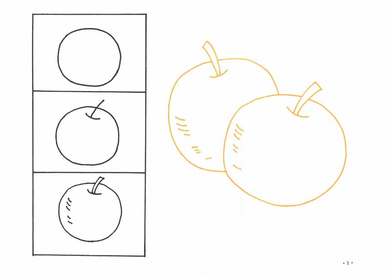 ͯʻġ(ֲ)
