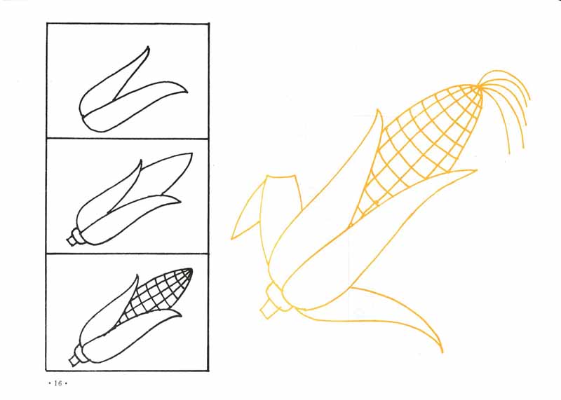 ͯʻġ(ֲ)