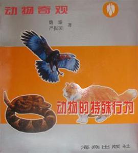 (��ͼ��)�������-�����������Ϊ(ȫ10��)