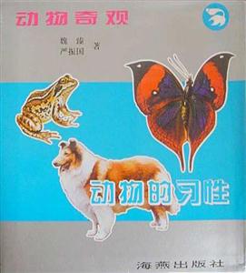 (��ͼ��)�������-�����ϰ��(ȫ10��)