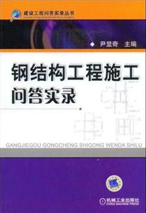 䓽Yʩ