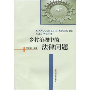 l(xing)еķɆ(wn)}
