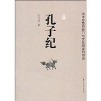 Ӽo(j)-W(xu)g(sh)˼ĆTcĻƶȵĄ(chung)O(sh)