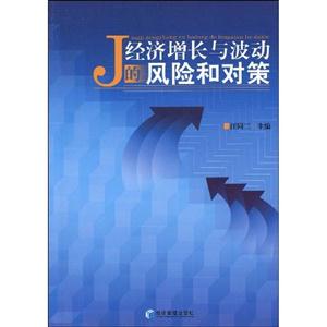 经济增长与波动的风险和对策