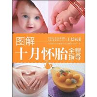 图解十月怀胎全程指导