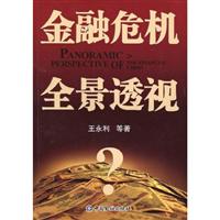 金融危机全景透视