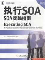 执行SOA-SOA实战指南