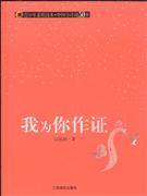 |xЇССf50  ҞC