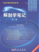 ʌW(xu)Pӛ-2
