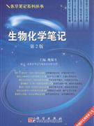 ﻯW(xu)Pӛ-2