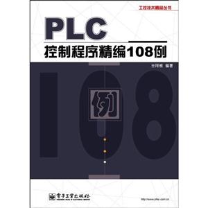 PLCƳ򾫾108