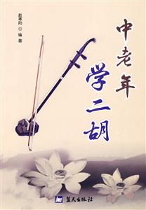W(xu)