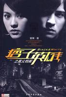痞子英雄之高义档案
