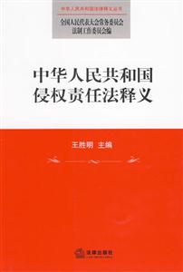 【案例分享】：十大成功案例带你看懂“非遗+旅游”新开发模式