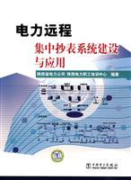 电力远程集中抄表系统建设与应用