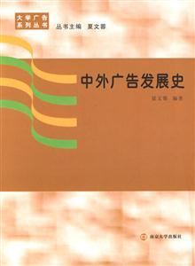 Vlչʷ