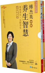 Ӣt(y)B(yng)ǻ-ֵYƷb-DVD