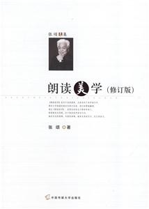 xW-(ӆ)