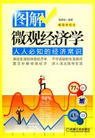 图解微观经济学-人人必知的经济常识