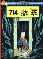714 -vU(xin)ӛ