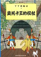 Wпę(qun)-vU(xin)ӛ