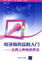 Intel 8086-Pentium4后系列危机原理与揭露技术