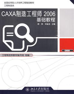 CAXA칤ʦ2006̳-ý1