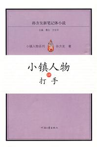 OѣС(zhn)4 