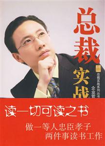 Ԍ
