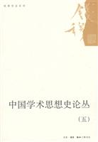 ЇW(xu)g(sh)˼ʷՓ-()