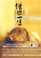 借你一生