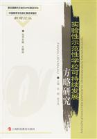 实验性示范性学校可持续发展方略研究