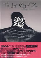 迷失Z城