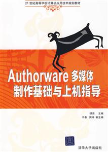 Autohorware ýϻָ