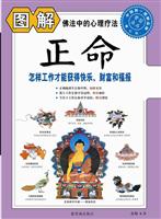图解正命