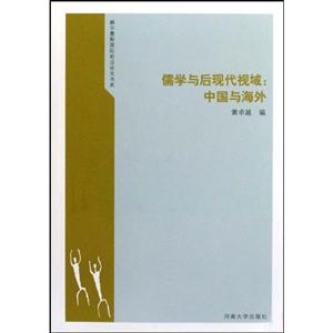 WcF(xin)ҕ:Їc(2009/7)