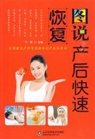 图说产后快速恢复